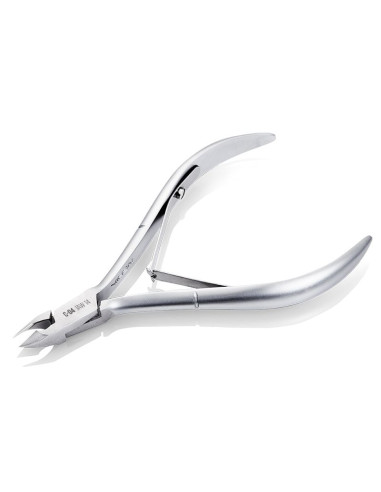 Nghia export cuticle clippers c-04 jaw 14 (6 mm)