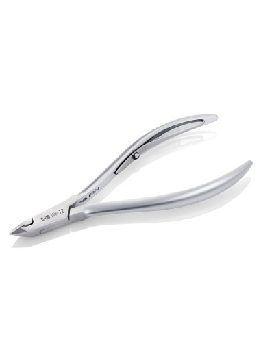 Nghia export cuticle clippers c-06 jaw 12 (5 mm)