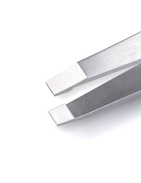 Nghia export tweezers T-04