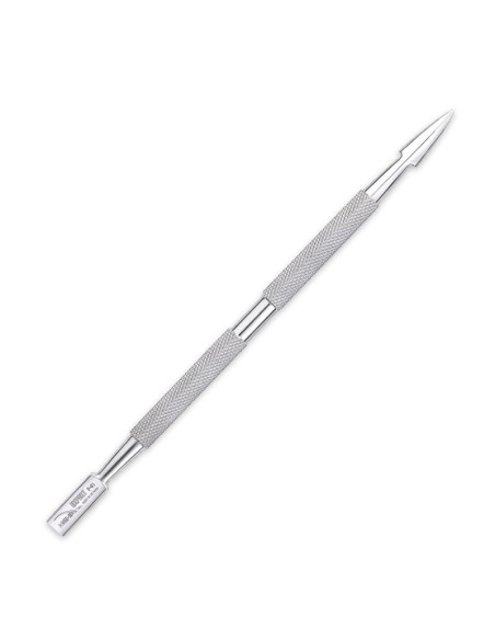 Nghia export p-01 metal hoof