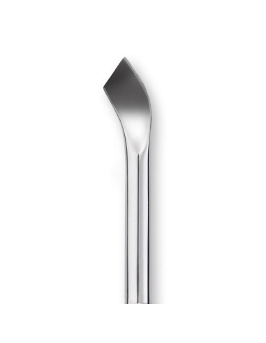 Nghia export p-08 metal hoof