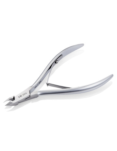 Nghia export cuticle clippers c-07 jaw 16 (7 mm)