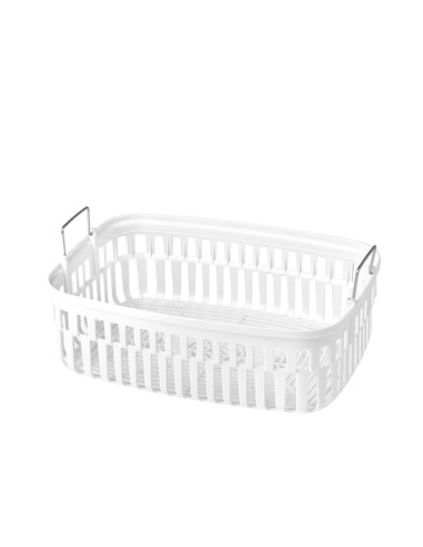 Ultrasonic cleaner acd-4830 vol. 3.0l 150w