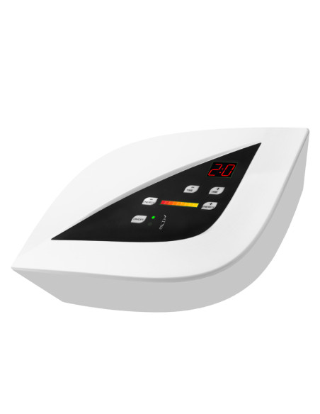 The smart device 667 darsonval