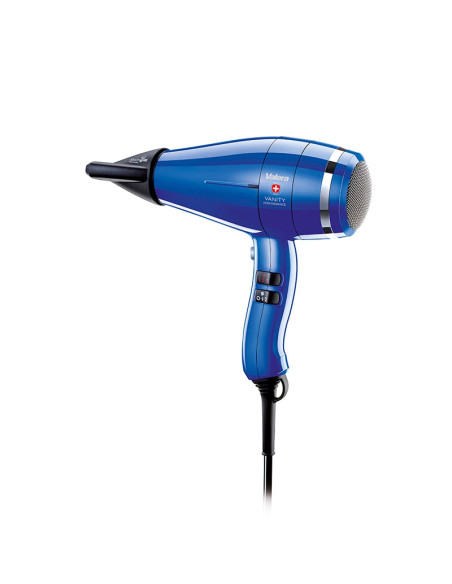 Valera vanity performance royal blue dryer
