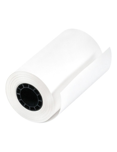 Autoclave paper lafomed compact, premium and wax