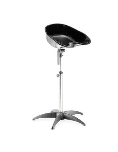 Gabbiano portable hairdresser wash unit ft35