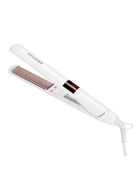 Kessner ionic hair straightener 230 ° c