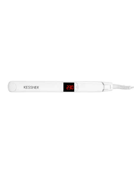 Kessner ionic hair straightener 230 ° c