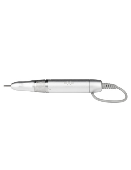 Exo Silent SX7 Nail Drill Machine - Brushless