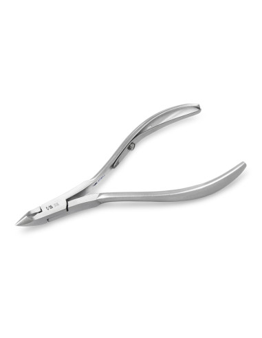 Nghia export cuticle clippers c-36 jaw 14 (6 mm)