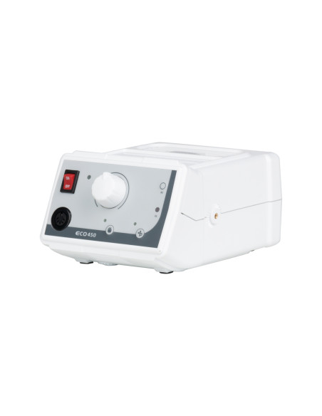 Saeyang Marathon Eco 450 Nail Drill Machine + SH37LN