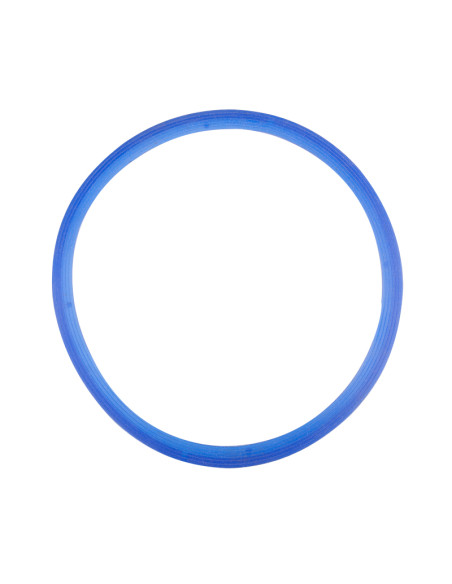 Woson silicone gasket for 8L autoclaves gray 11 mm