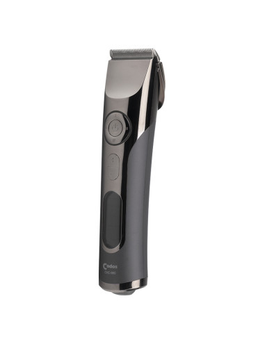 Codos wireless hair trimmer wes-980