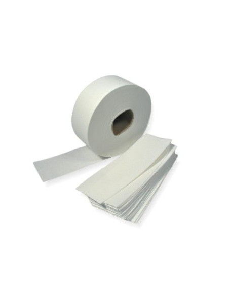 Roll of hair removal 50m