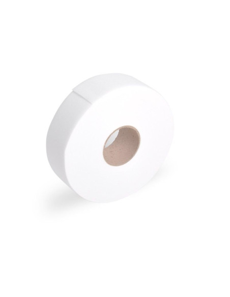 Roll of hair removal 50m