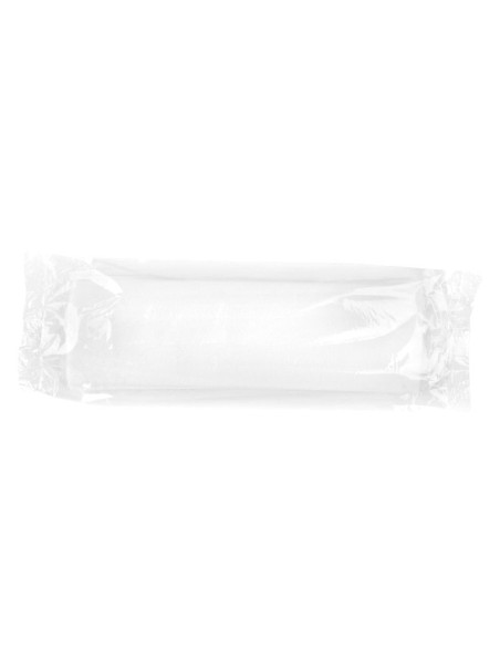 Depilatory strips 20 pcs