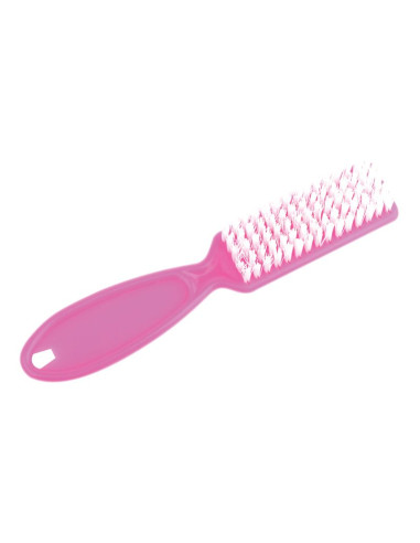 Nail brush