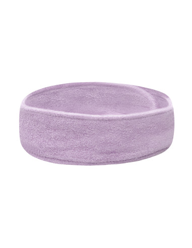 TERRY VIOLET BAND