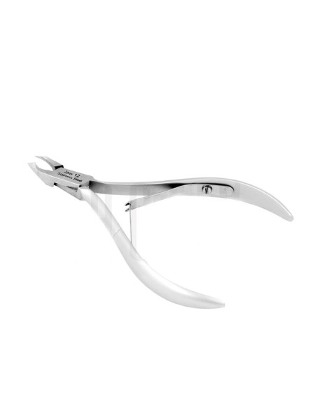 Nghia export cuticle nippers c-04 3.5mm