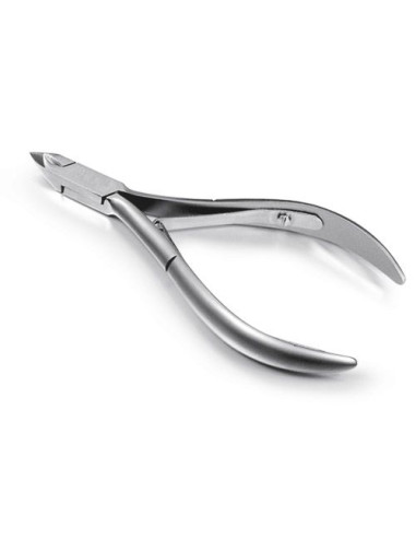 Nghia export cuticle nippers c-04 3.5mm