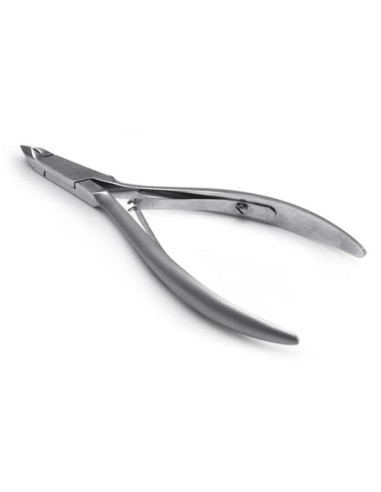 Nghia export cuticle nippers c-07 3.5mm