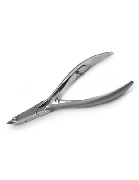 Nghia export cuticle nippers c-07 3.5mm
