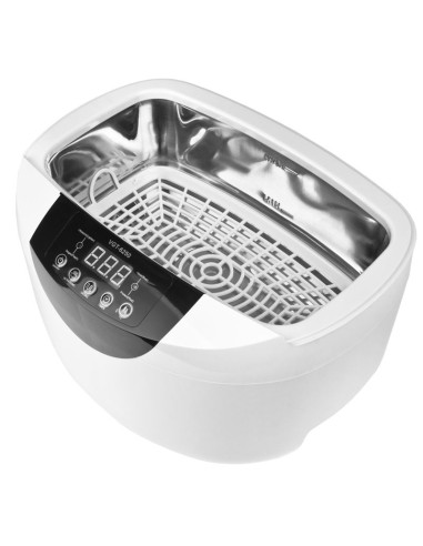 ultrasonic cleaner uc-002