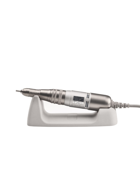 Saeyang Marathon 3 Champion Nail Drill Machine White + H200