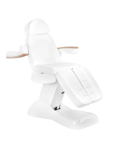 Electric cosmetic chair lux pedi 3m