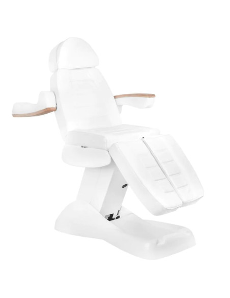 Electric cosmetic chair lux pedi 3m