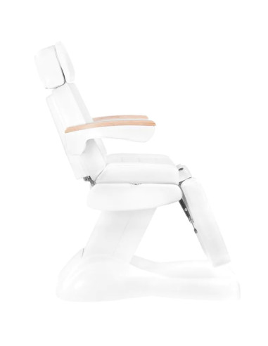 Electric cosmetic chair lux pedi 3m