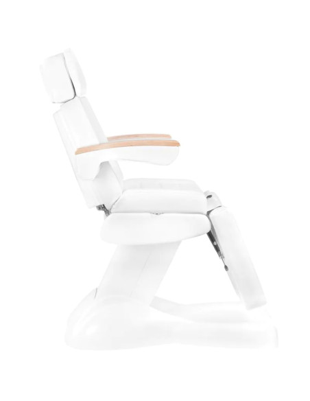 Electric cosmetic chair lux pedi 3m