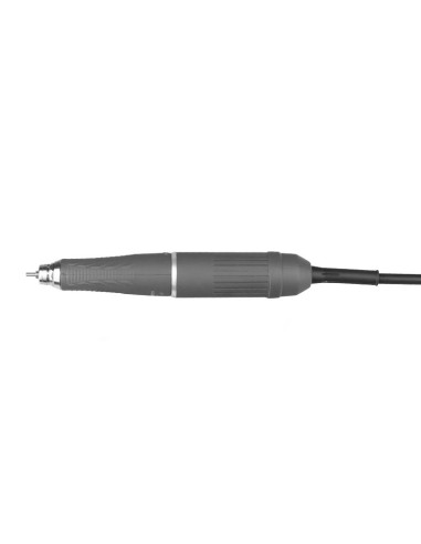 Saeyang sde-bm50s1 head for marathon multi 600, handy 700, handy eco nail drills