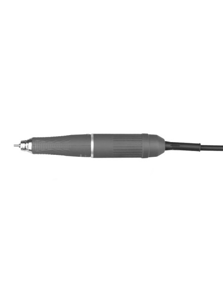 Saeyang sde-bm50s1 head for marathon multi 600, handy 700, handy eco nail drills