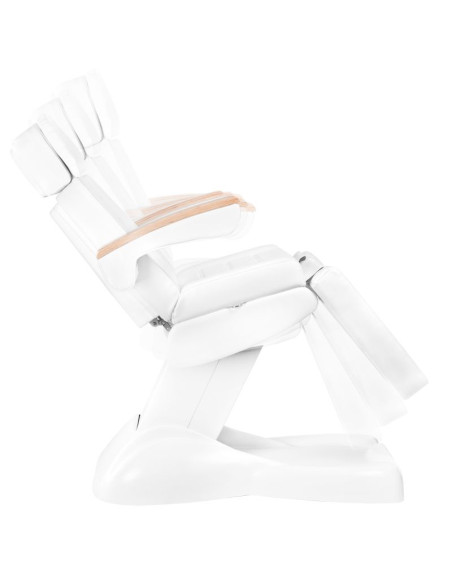 Electric cosmetic chair lux pedi 5m
