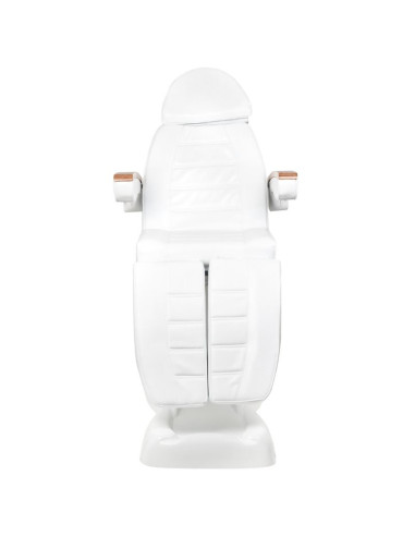 Electric cosmetic chair lux pedi 5m