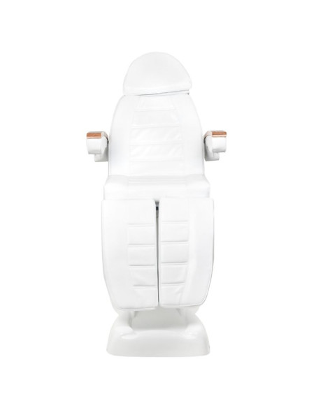 Electric cosmetic chair lux pedi 5m