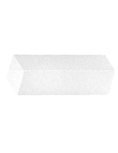 White block 10 pcs