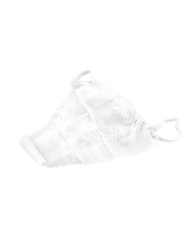 Disposable thongs 10 pcs.