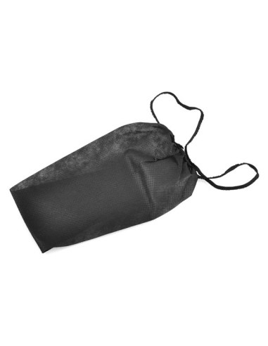 Disposable thongs 10 pcs.