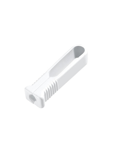 Syis ampoule opener