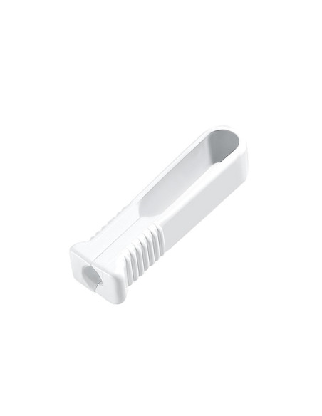 Syis ampoule opener