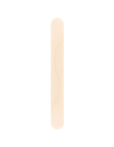Catalonia epilation kit