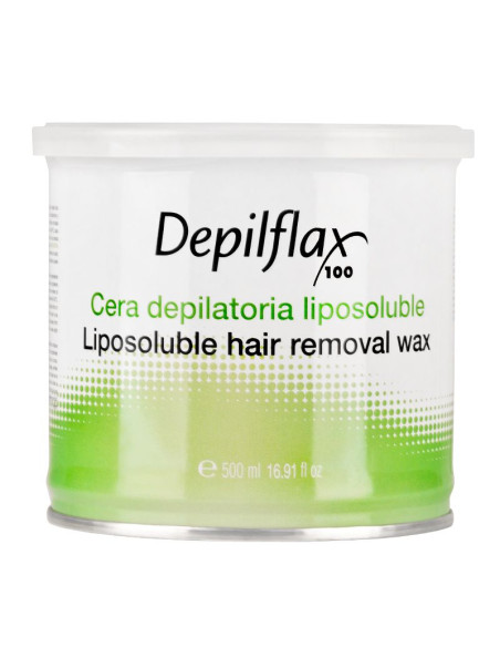 Catalonia epilation kit