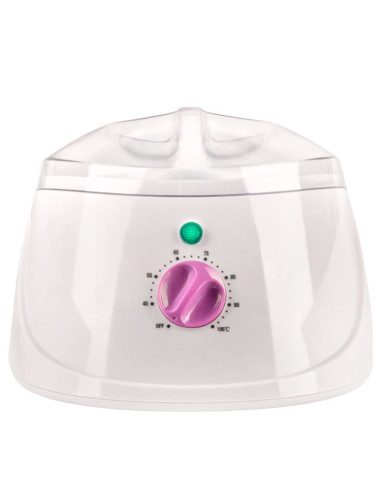 Tulip epilation kit