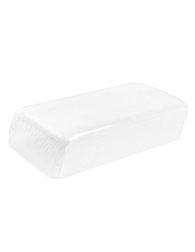 Tulip epilation kit