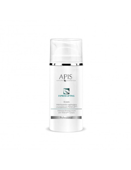 Apis express lifting intensive tightening cream with tens "up 100ml