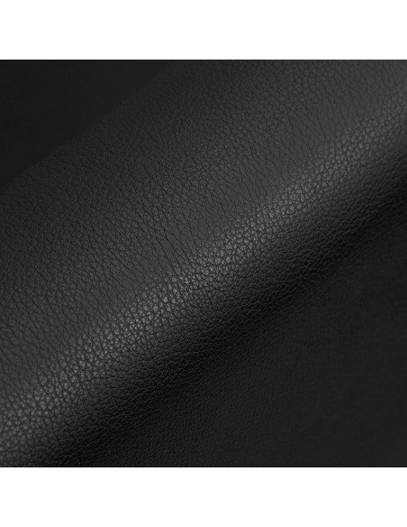 Gabbiano helsinki black hairdressing hair wash unit