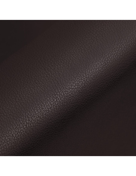 Gabbiano Helsinki's hairdressing wash unit brown